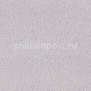 Ковровое покрытие Vorwerk HERMELIN 5N34