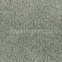 Ковровое покрытие Vorwerk ODINA 5N81