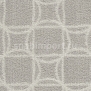 Ковровое покрытие Vorwerk MODENA DESIGN 5P27