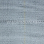 Ковровое покрытие Vorwerk NANDOU DESIGN 3-CH 5P63