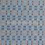 Ковровое покрытие Vorwerk NANDOU DESIGN 3-CH 5P72