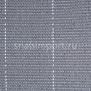 Ковровое покрытие Vorwerk NANDOU DESIGN 3-CH 5P75