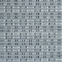 Ковровое покрытие Vorwerk NANDOU DESIGN 3-CH 5P76