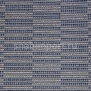 Ковровое покрытие Vorwerk NANDOU DESIGN 3-CH 5P77