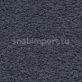 Ковровое покрытие Vorwerk MERIDA 5R26