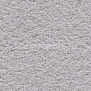 Ковровое покрытие Vorwerk MERIDA 5R28