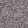 Ковровое покрытие Vorwerk MERIDA 5R29