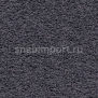 Ковровое покрытие Vorwerk MERIDA 5R36