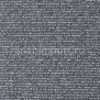 Ковровое покрытие Vorwerk STRADA 5R73