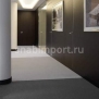 Ковровое покрытие Vorwerk SCANO 2015 5S20 серый
