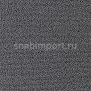 Ковровое покрытие Vorwerk SCANO 2015 5S21