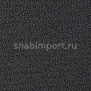 Ковровое покрытие Vorwerk SCANO 2015 5S22