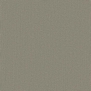 Ковровая плитка Shaw LIGHT SERIES Applied Tile 5T004-04155