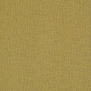 Ковровая плитка Shaw LIGHT SERIES Applied Tile 5T004-04210