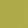 Ковровая плитка Shaw LIGHT SERIES Applied Tile 5T004-04284