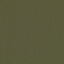 Ковровая плитка Shaw LIGHT SERIES Applied Tile 5T004-04322