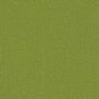 Ковровая плитка Shaw LIGHT SERIES Applied Tile 5T004-04326