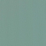 Ковровая плитка Shaw LIGHT SERIES Applied Tile 5T004-04327