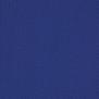 Ковровая плитка Shaw LIGHT SERIES Applied Tile 5T004-04429