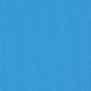 Ковровая плитка Shaw LIGHT SERIES Applied Tile 5T004-04436