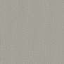 Ковровая плитка Shaw LIGHT SERIES Applied Tile 5T004-04515
