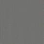 Ковровая плитка Shaw LIGHT SERIES Applied Tile 5T004-04530