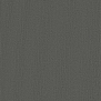 Ковровая плитка Shaw LIGHT SERIES Applied Tile 5T004-04557