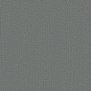 Ковровая плитка Shaw LIGHT SERIES Applied Tile 5T004-04595