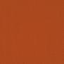 Ковровая плитка Shaw LIGHT SERIES Applied Tile 5T004-04668