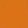 Ковровая плитка Shaw LIGHT SERIES Applied Tile 5T004-04675