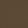 Ковровая плитка Shaw LIGHT SERIES Applied Tile 5T004-04715