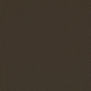 Ковровая плитка Shaw LIGHT SERIES Applied Tile 5T004-04751