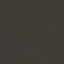 Ковровая плитка Shaw LIGHT SERIES Applied Tile 5T004-04760
