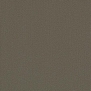 Ковровая плитка Shaw LIGHT SERIES Applied Tile 5T004-04761
