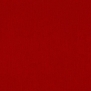 Ковровая плитка Shaw LIGHT SERIES Applied Tile 5T004-04855