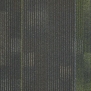 Ковровая плитка Shaw NO RULES Tempt Tile 5T019-18335