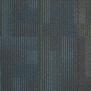 Ковровая плитка Shaw NO RULES Tempt Tile 5T019-18406