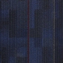 Ковровая плитка Shaw NO RULES Tempt Tile 5T019-18429