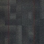 Ковровая плитка Shaw NO RULES Tempt Tile 5T019-18485 Серый — купить в Москве в интернет-магазине Snabimport