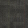 Ковровая плитка Shaw NO RULES Tempt Tile 5T019-18500