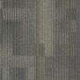 Ковровая плитка Shaw NO RULES Tempt Tile 5T019-18504