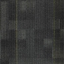 Ковровая плитка Shaw NO RULES Tempt Tile 5T019-18505