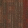 Ковровая плитка Shaw NO RULES Tempt Tile 5T019-18730