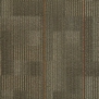 Ковровая плитка Shaw NO RULES Tempt Tile 5T019-18740