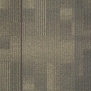 Ковровая плитка Shaw NO RULES Tempt Tile 5T019-18761
