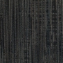Ковровая плитка Shaw NATURAL PALETTE Vanish Tile 5T023-22496 чёрный — купить в Москве в интернет-магазине Snabimport