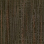 Ковровая плитка Shaw NATURAL PALETTE Vanish Tile 5T023-22750