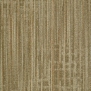 Ковровая плитка Shaw NATURAL PALETTE Vanish Tile 5T023-22755