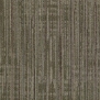 Ковровая плитка Shaw NATURAL PALETTE Vanish Tile 5T023-22761