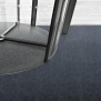 Ковровая плитка Shaw ALL ACCESS Portal Tile 5T035-34485 синий